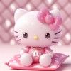grumpikat